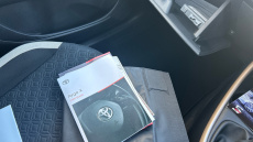 Toyota Aygo X 1.0 VVT-i Edge 5dr [Parking] Petrol Hatchback